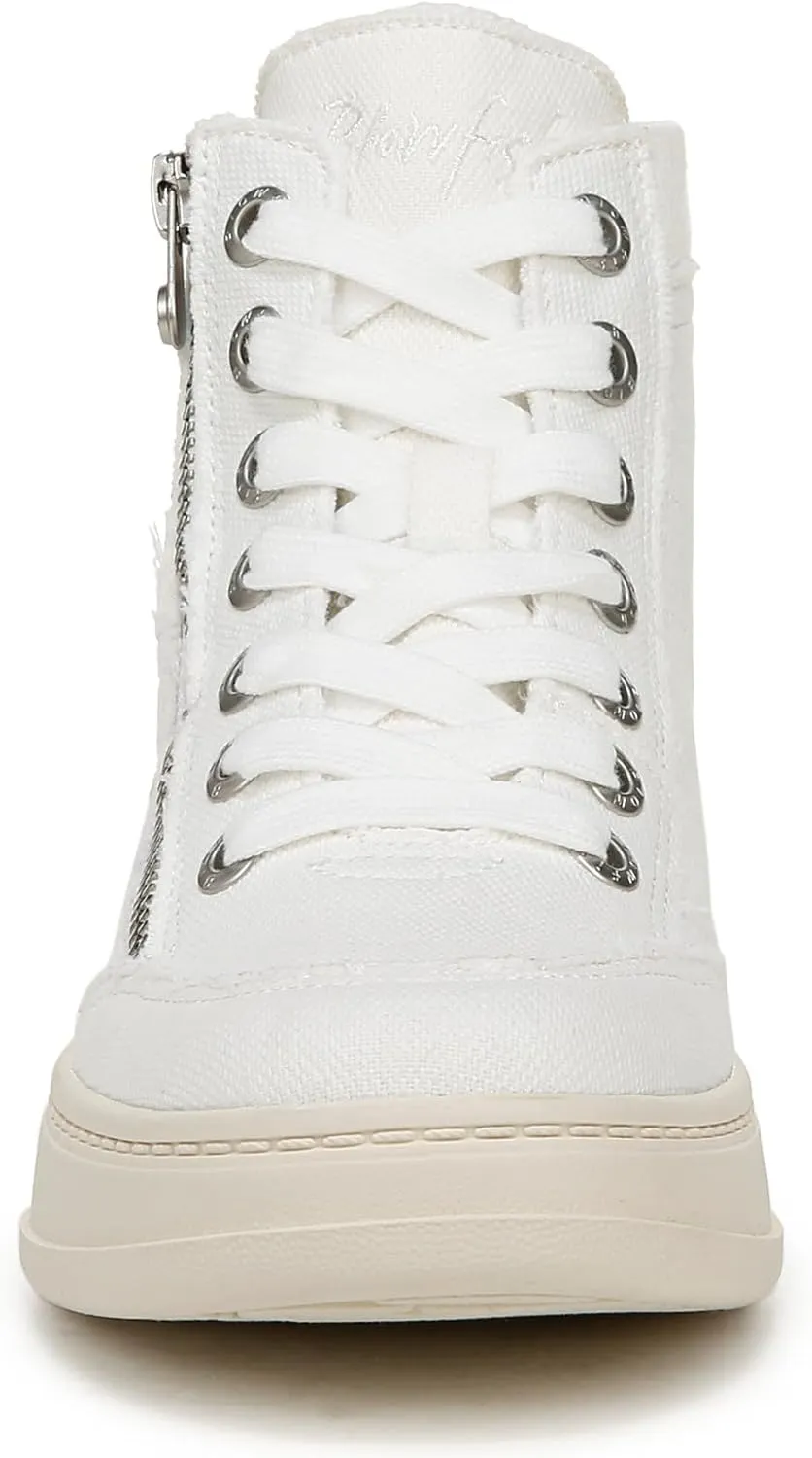 Blowfish Malibu Women's Camden Sneaker