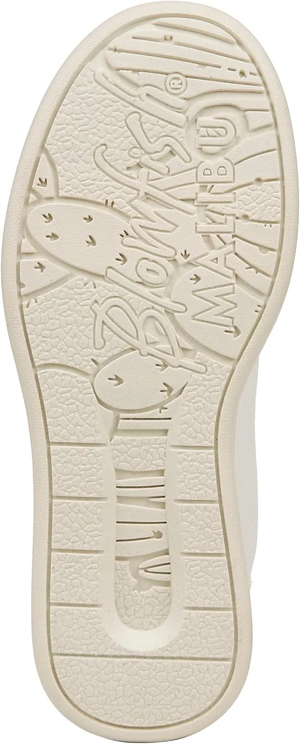 Blowfish Malibu Women's Camden Sneaker