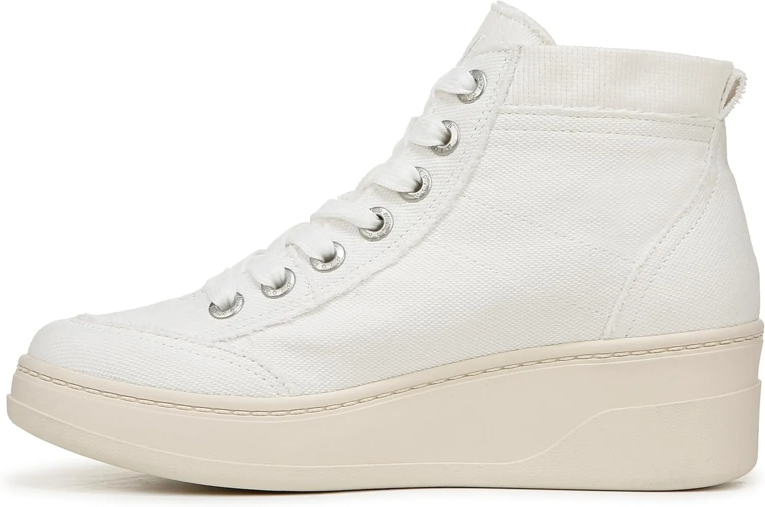 Blowfish Malibu Women's Camden Sneaker