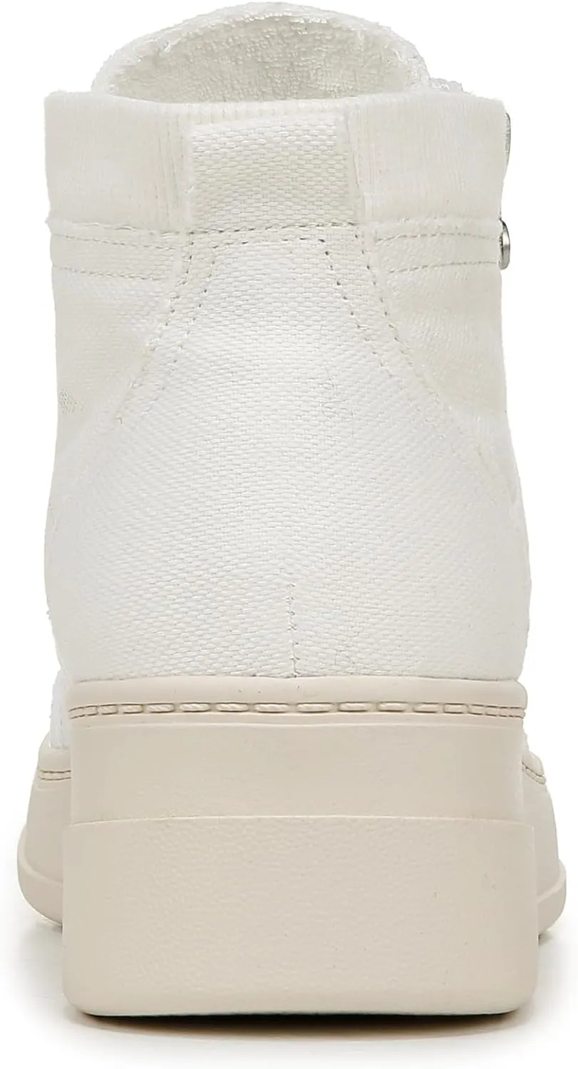 Blowfish Malibu Women's Camden Sneaker