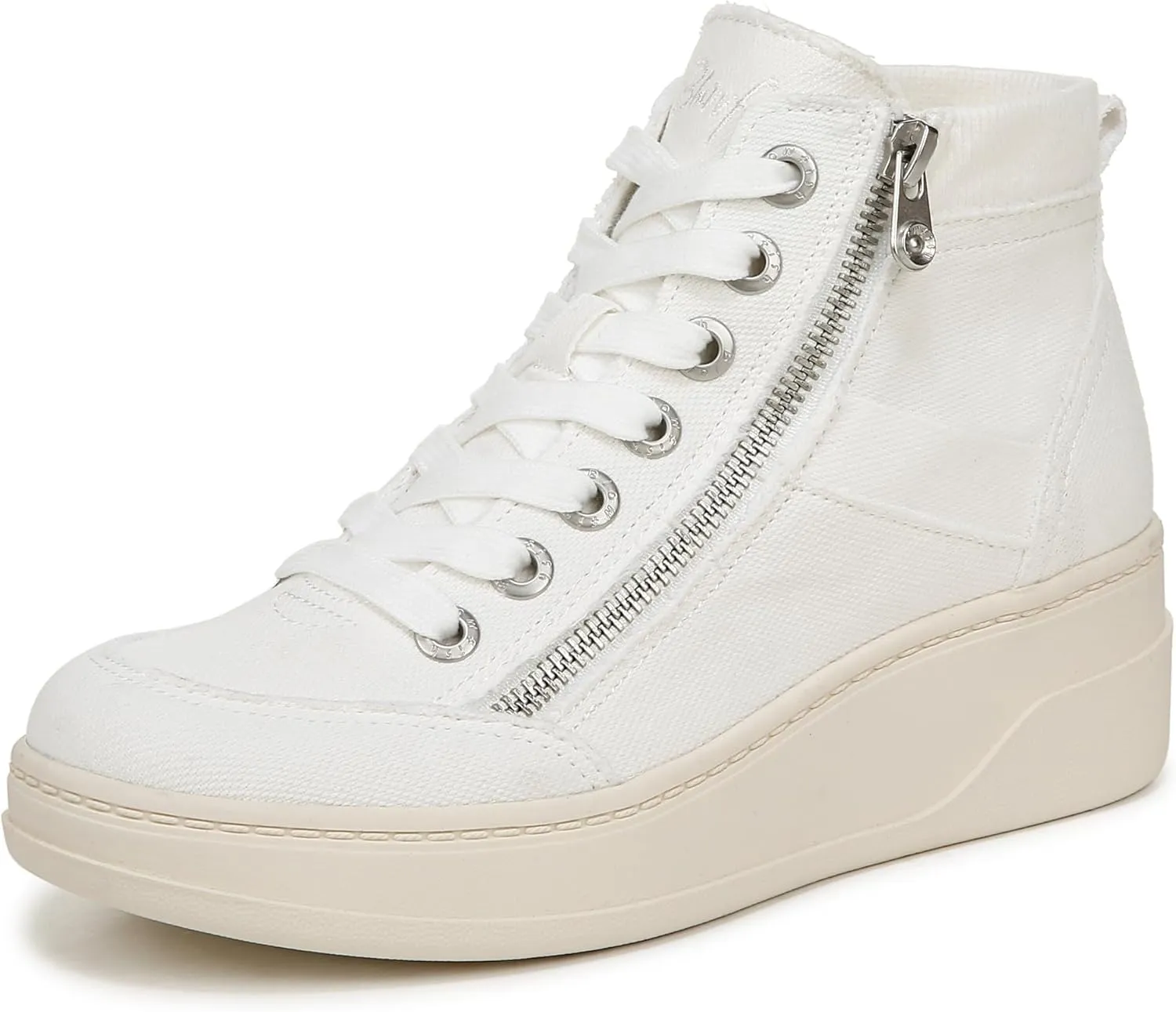 Blowfish Malibu Women's Camden Sneaker