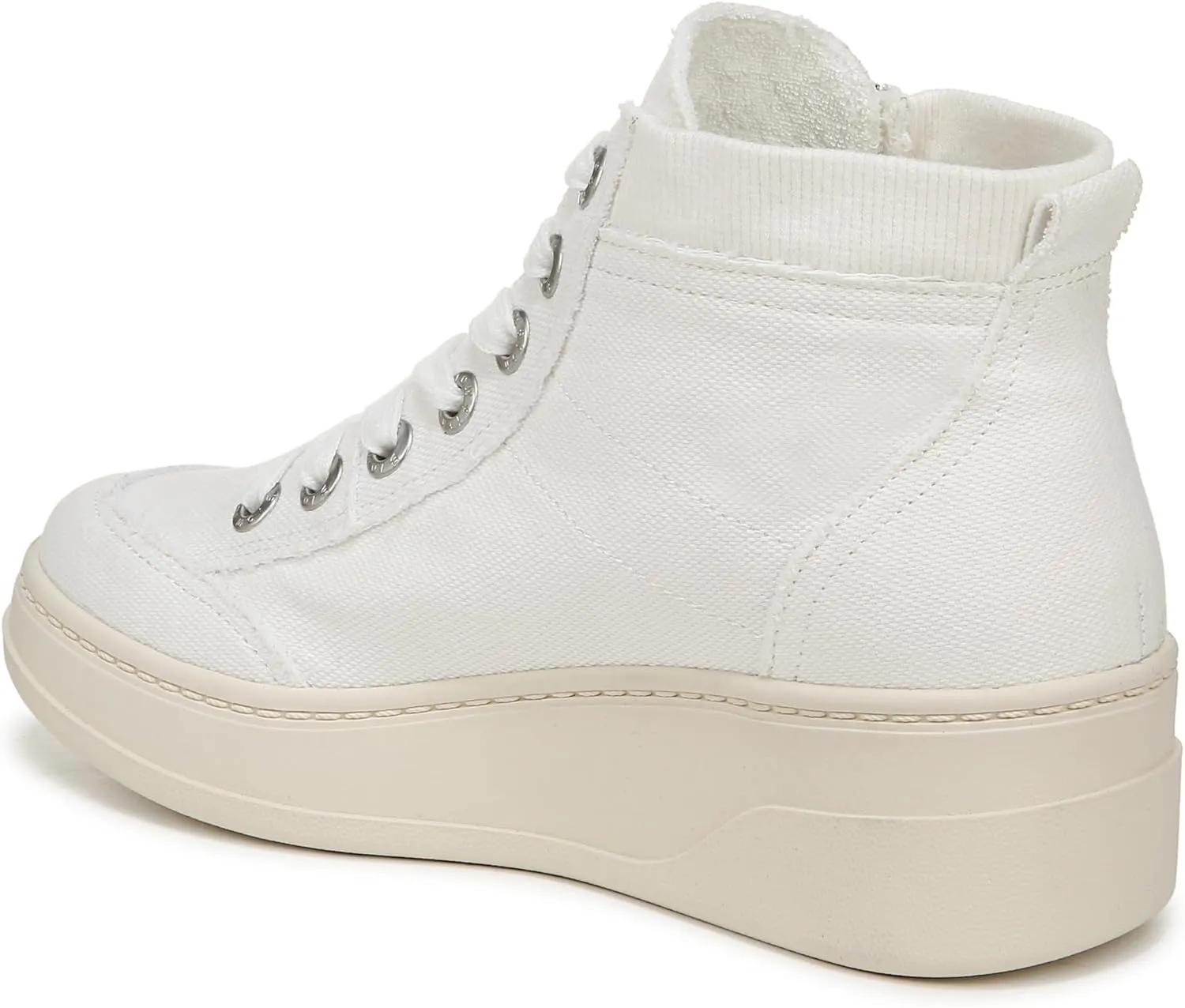 Blowfish Malibu Women's Camden Sneaker