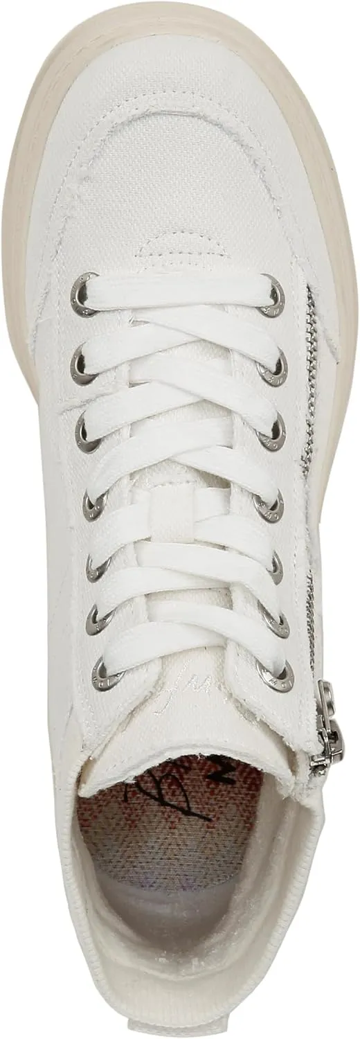 Blowfish Malibu Women's Camden Sneaker