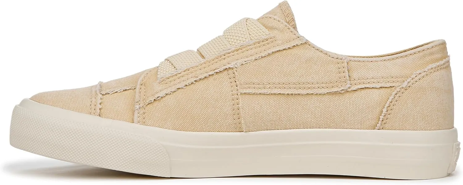Blowfish Women's Marley Fashion Sneaker