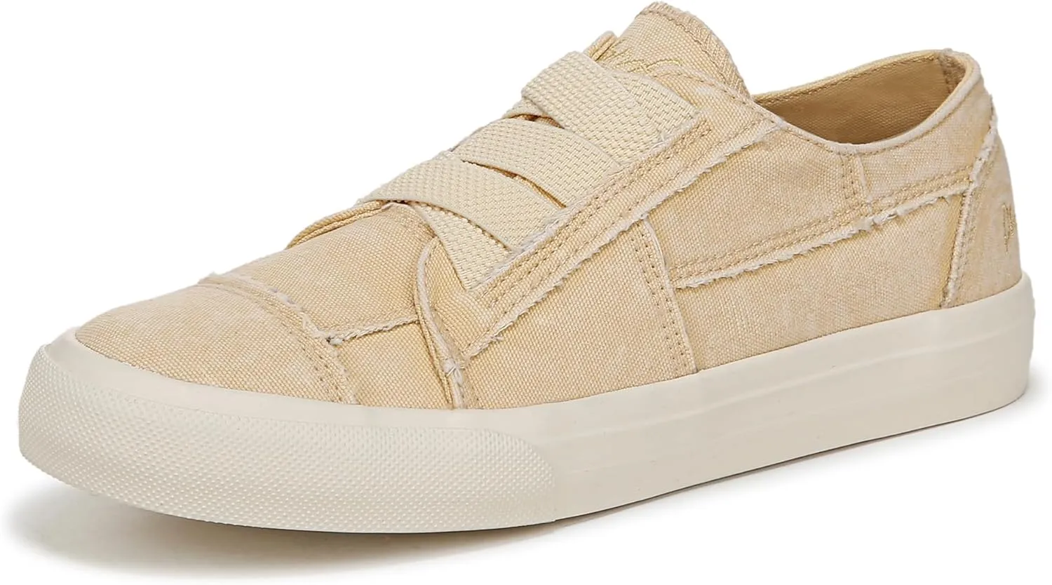 Blowfish Women's Marley Fashion Sneaker