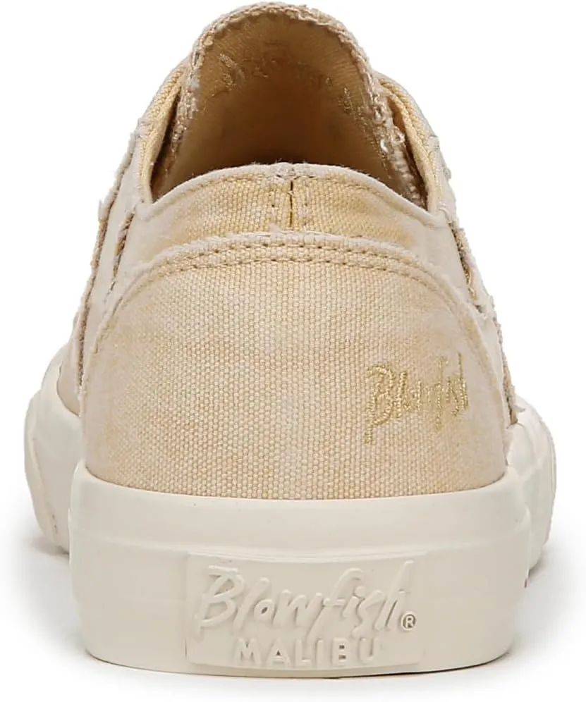 Blowfish Women's Marley Fashion Sneaker