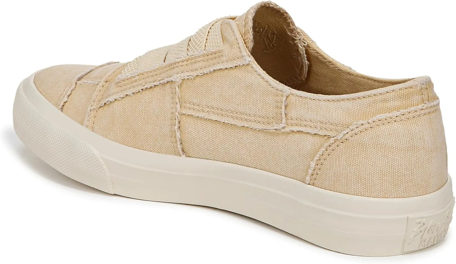 Blowfish Women's Marley Fashion Sneaker