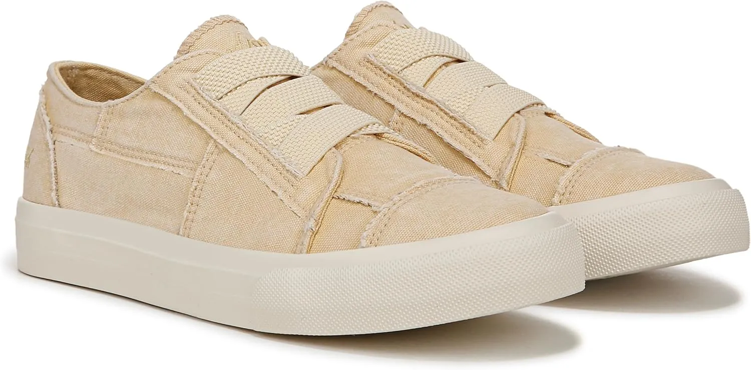 Blowfish Women's Marley Fashion Sneaker