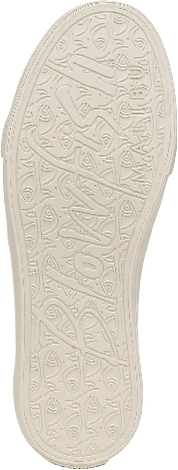Blowfish Women's Marley Fashion Sneaker