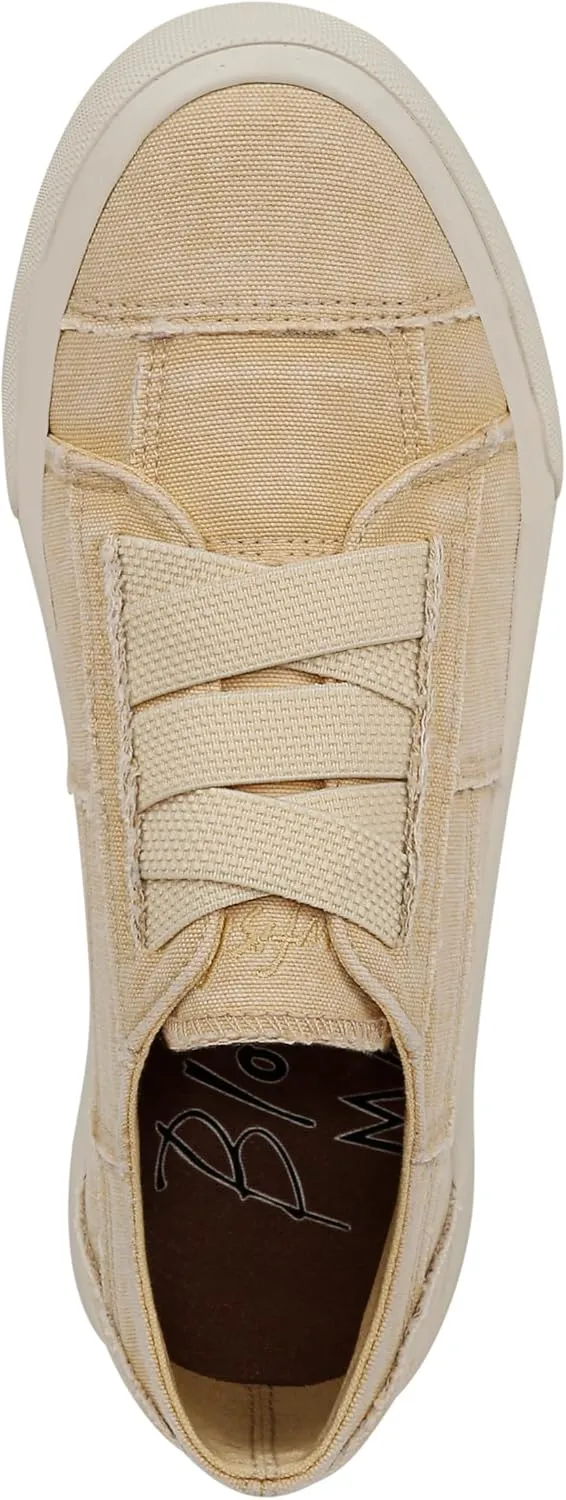 Blowfish Women's Marley Fashion Sneaker