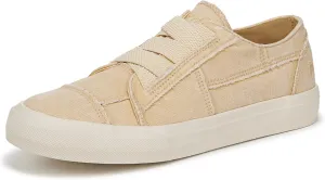 Blowfish Women's Marley Fashion Sneaker