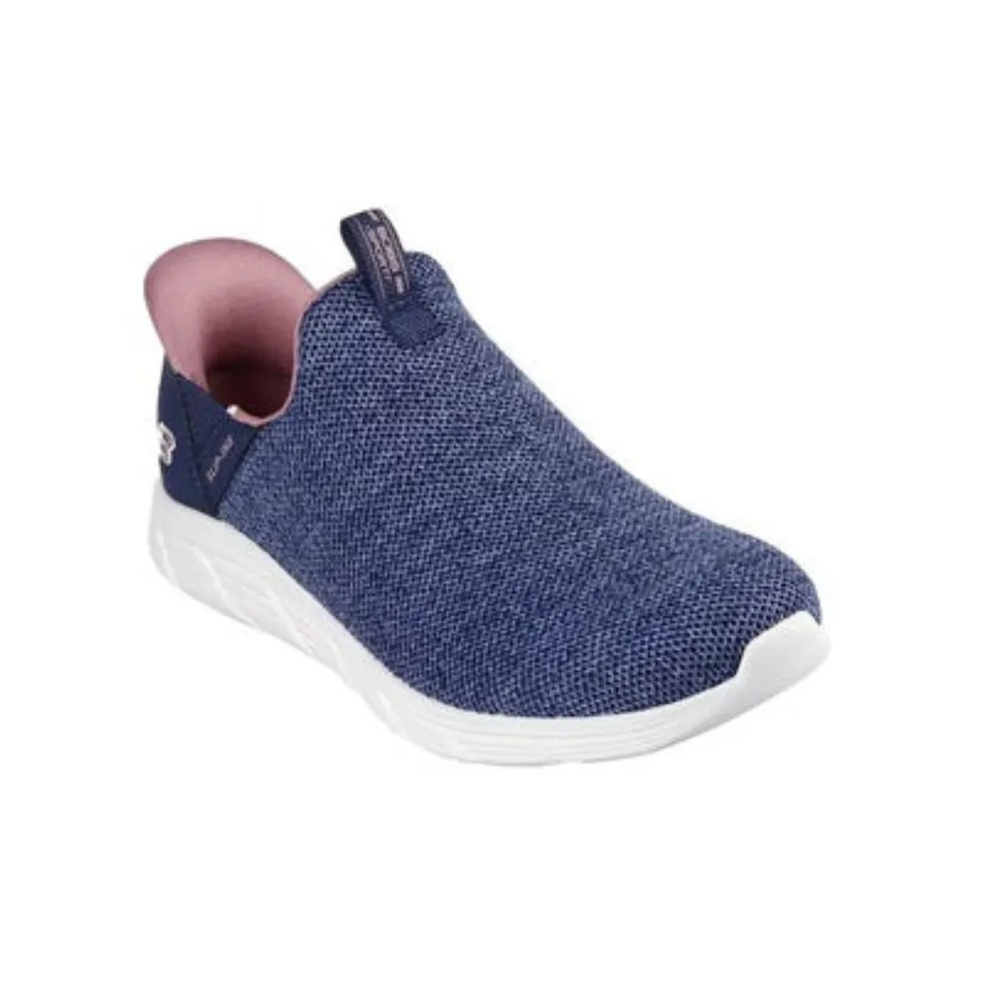 Bobs B Flex Lo Lifestyle Shoes