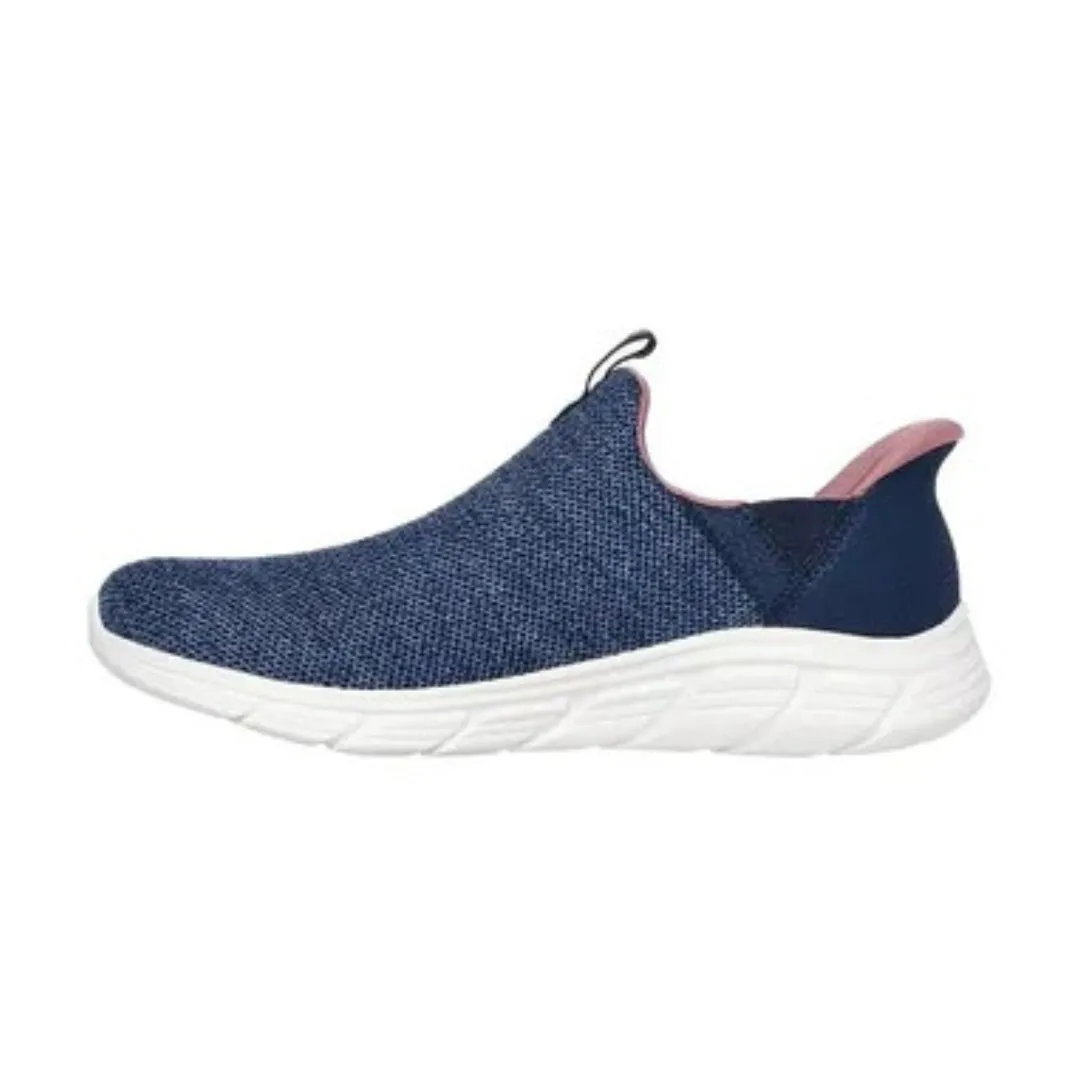 Bobs B Flex Lo Lifestyle Shoes