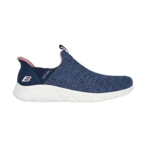 Bobs B Flex Lo Lifestyle Shoes