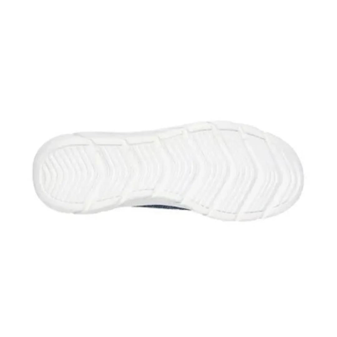 Bobs B Flex Lo Lifestyle Shoes