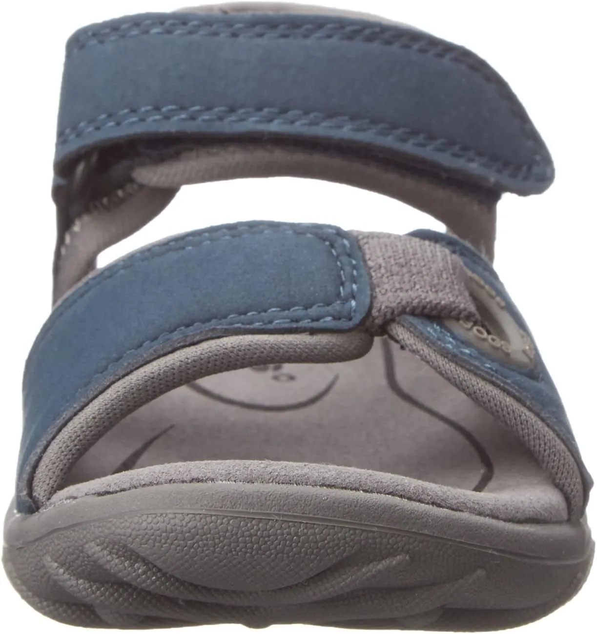 Bogs Yukon Athletic Sandal (Little Kid)