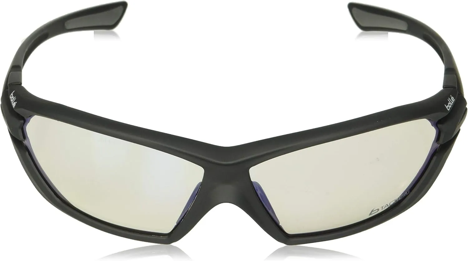 Bolle Assault ASAF Sunglasses