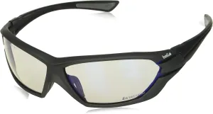 Bolle Assault ASAF Sunglasses