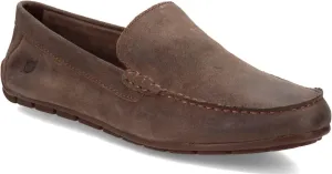 BORN Men's Allan Taupe 9.5 M