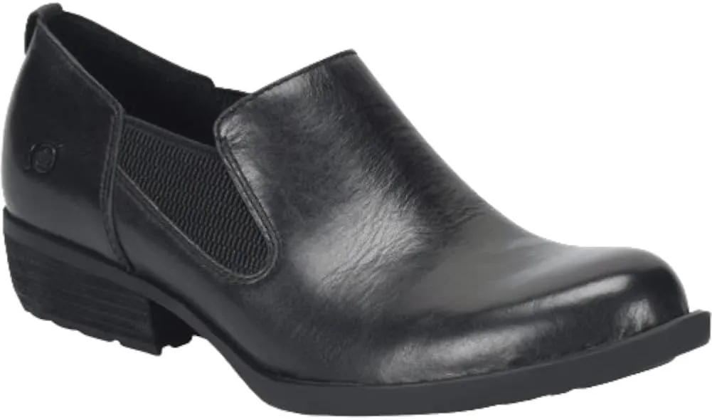 BORN Women's Kade