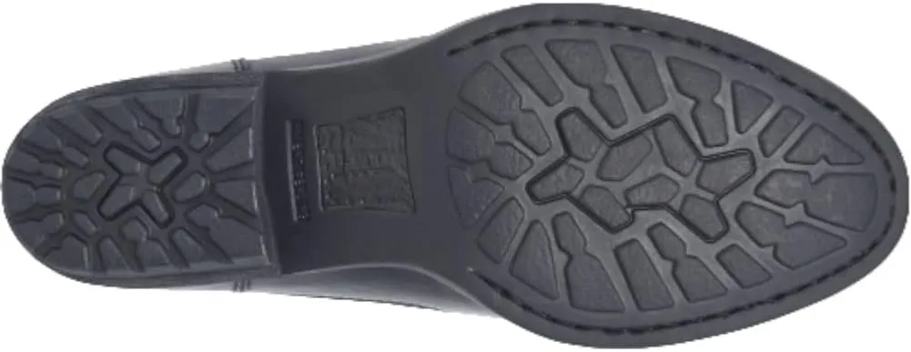 BORN Women's Kade