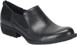 BORN Women's Kade