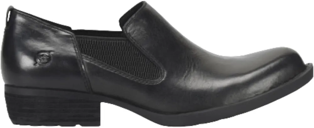 BORN Women's Kade