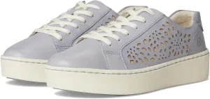 BORN Women's Mira Lazer Sneaker