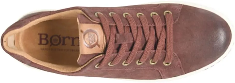BORN Women's Mira