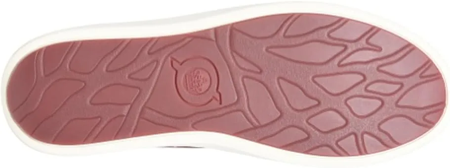 BORN Women's Mira