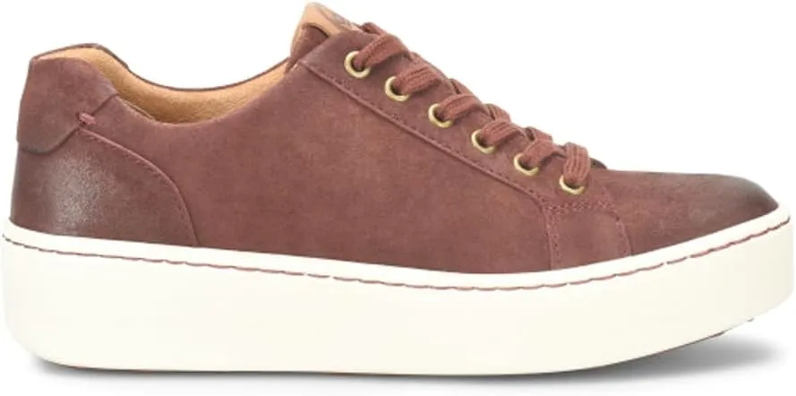 BORN Women's Mira