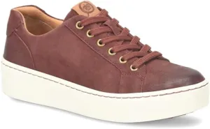 BORN Women's Mira