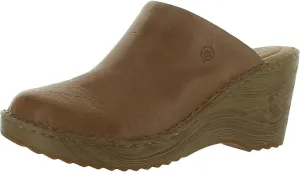 BORN Women's Natalie