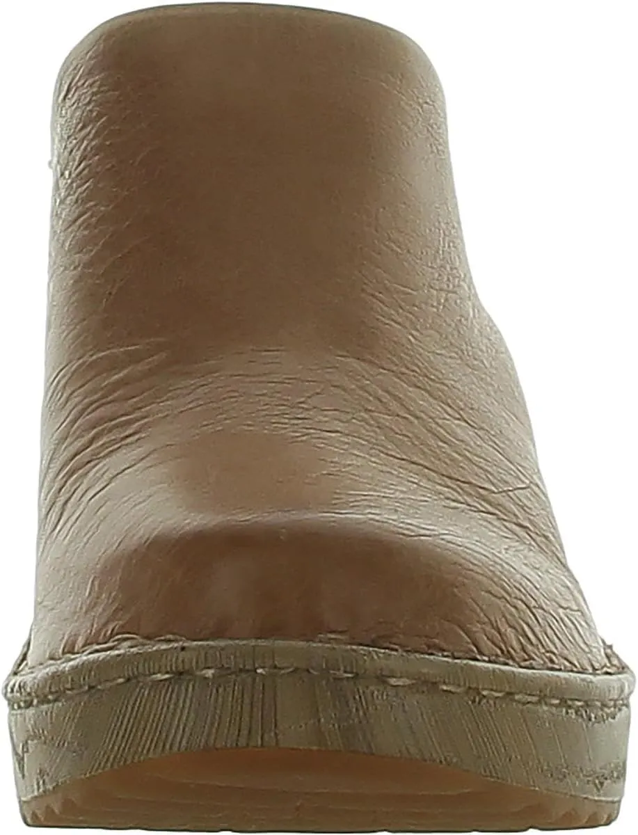 BORN Women's Natalie