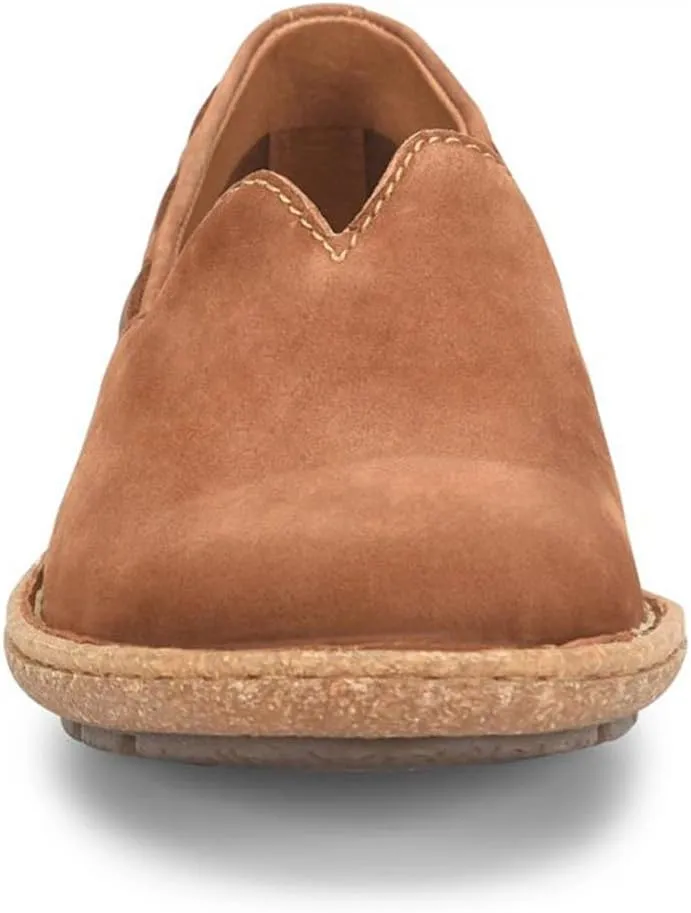 BORN Women's, Naya Slip-On