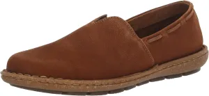 BORN Women's, Naya Slip-On