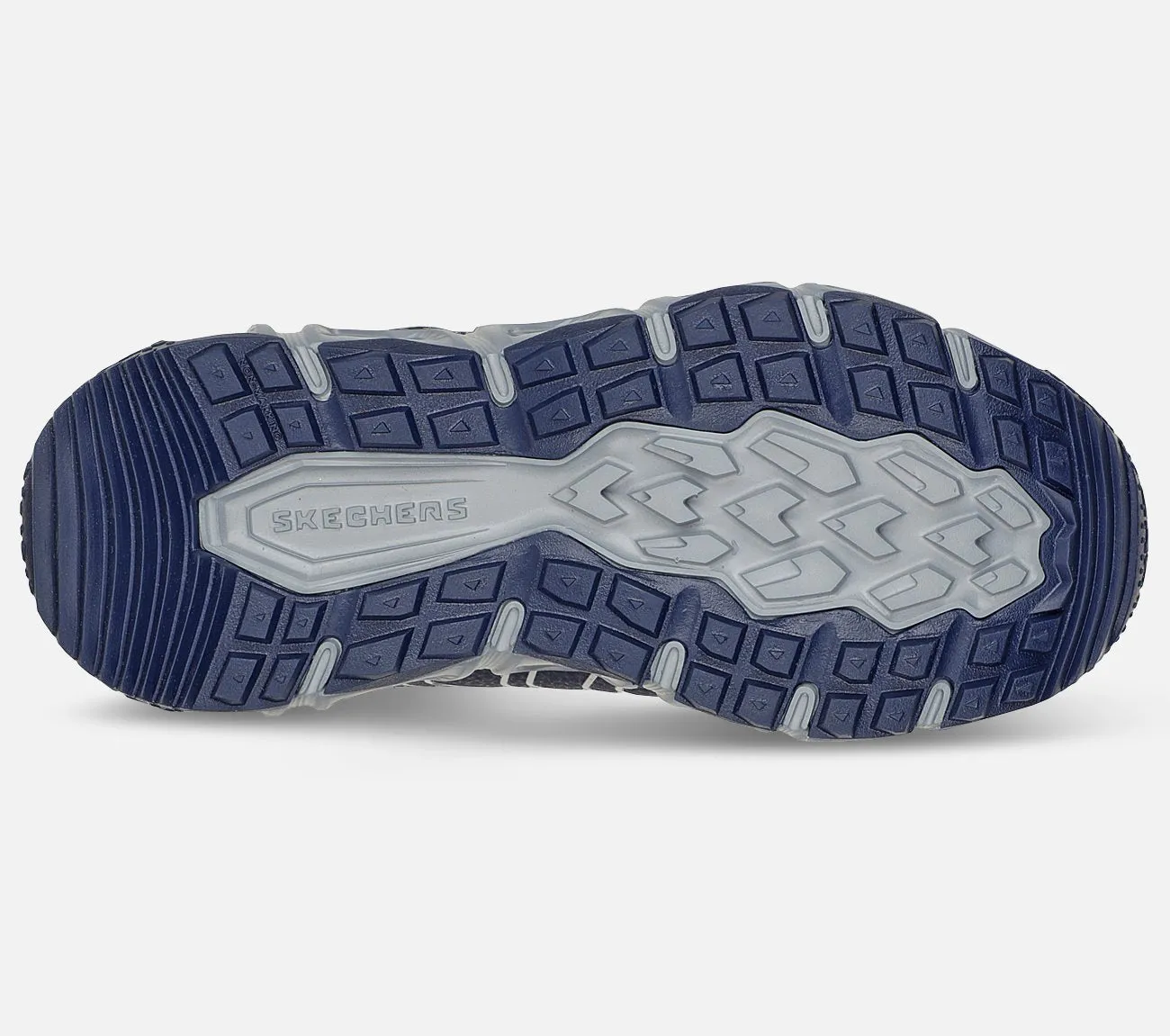 Boys Velocitrek Combex - Waterproof