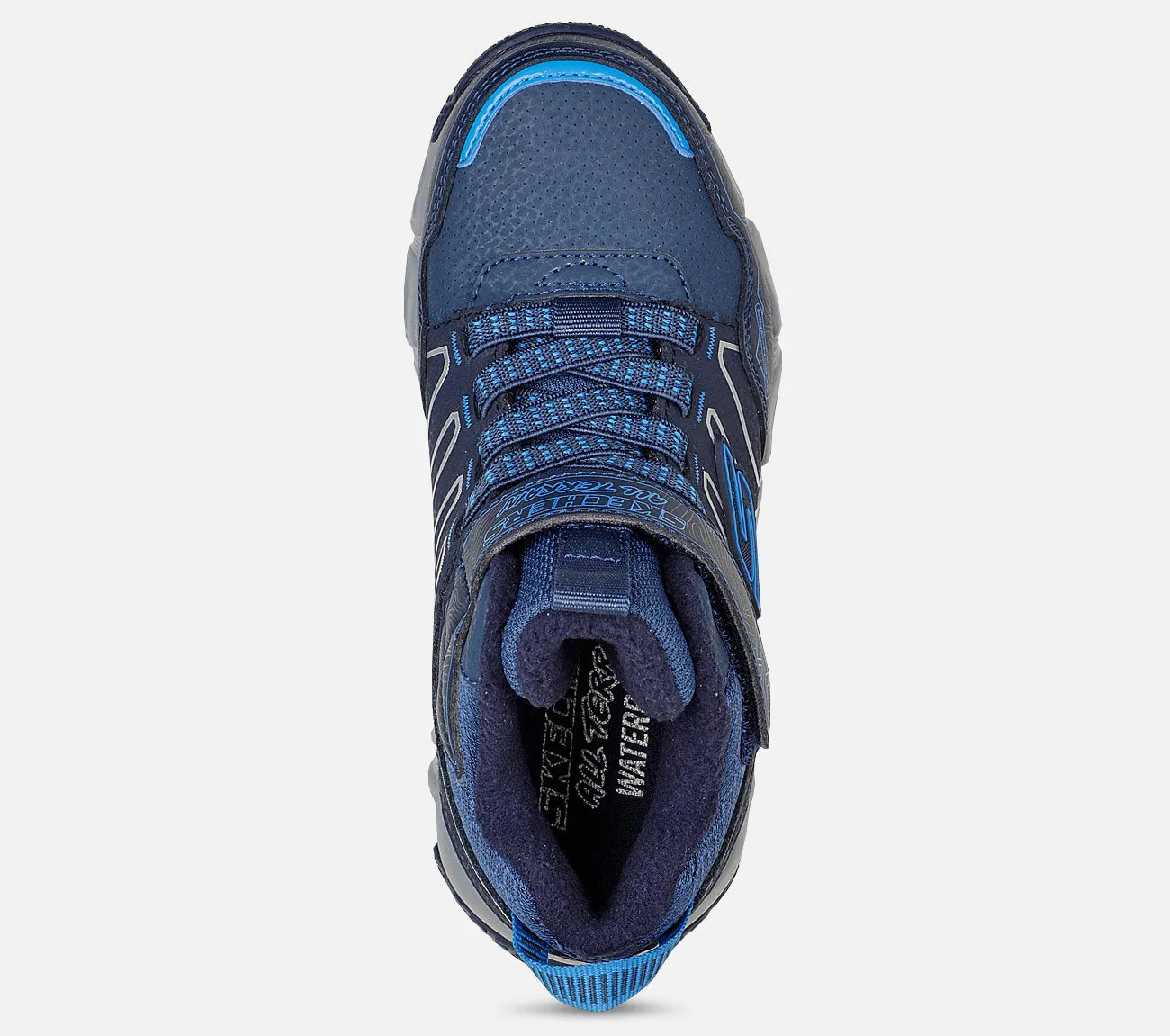 Boys Velocitrek Combex - Waterproof