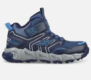 Boys Velocitrek Combex - Waterproof