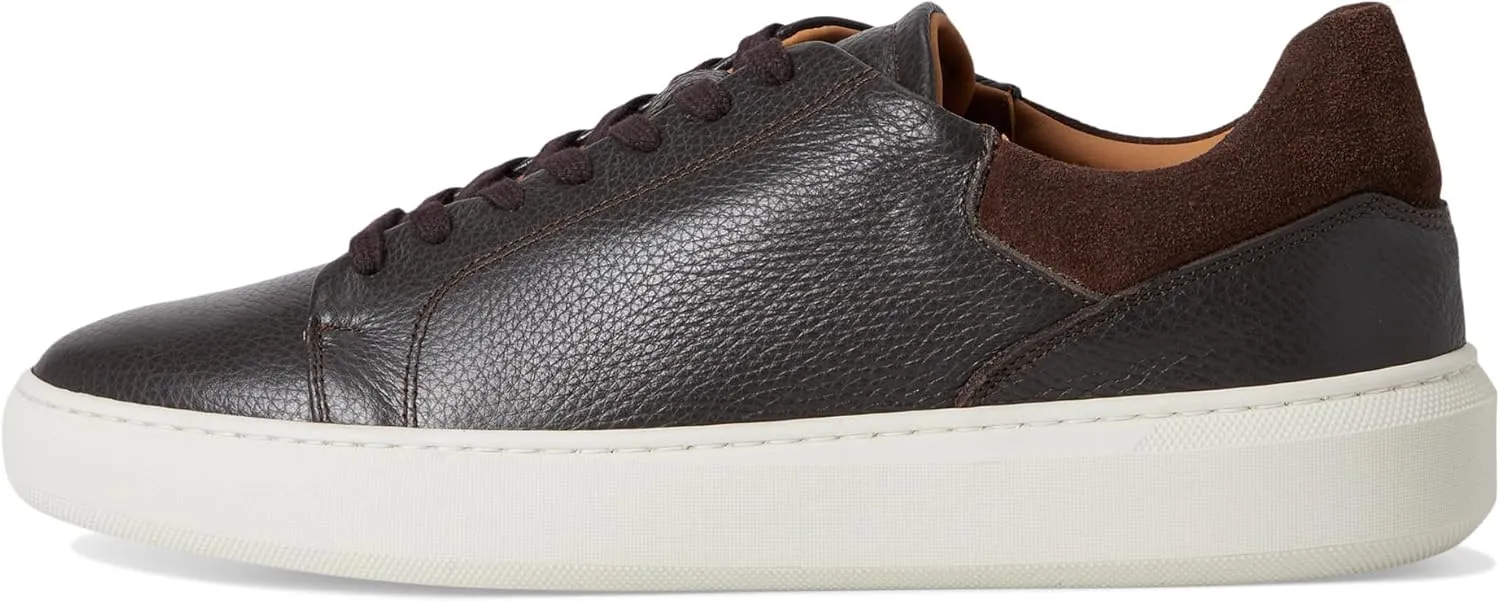 Bruno Magli Men's Salvatore Sneaker