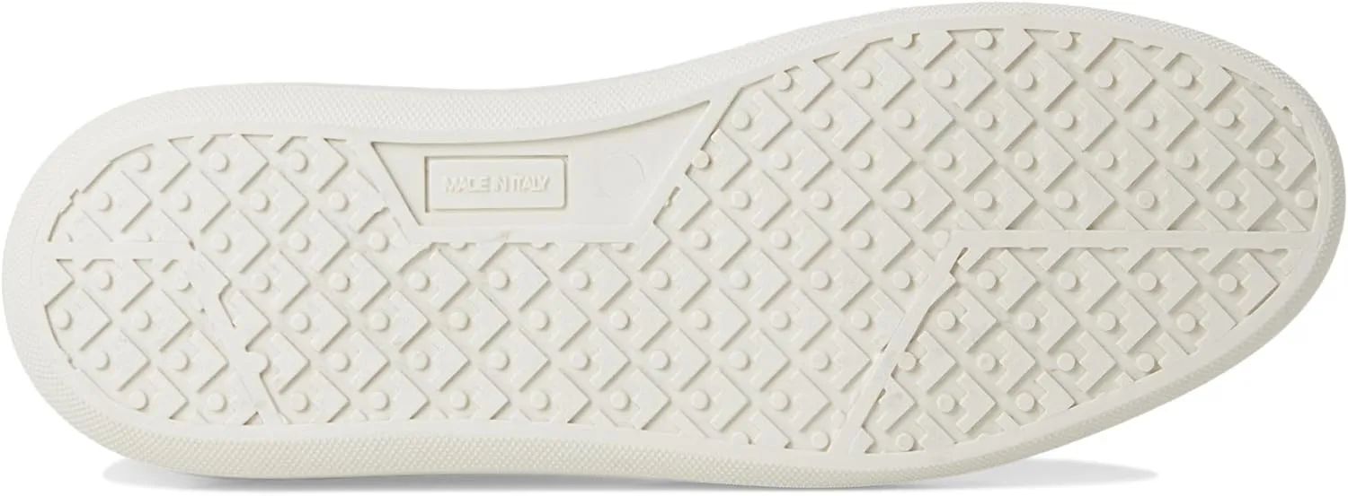 Bruno Magli Men's Salvatore Sneaker