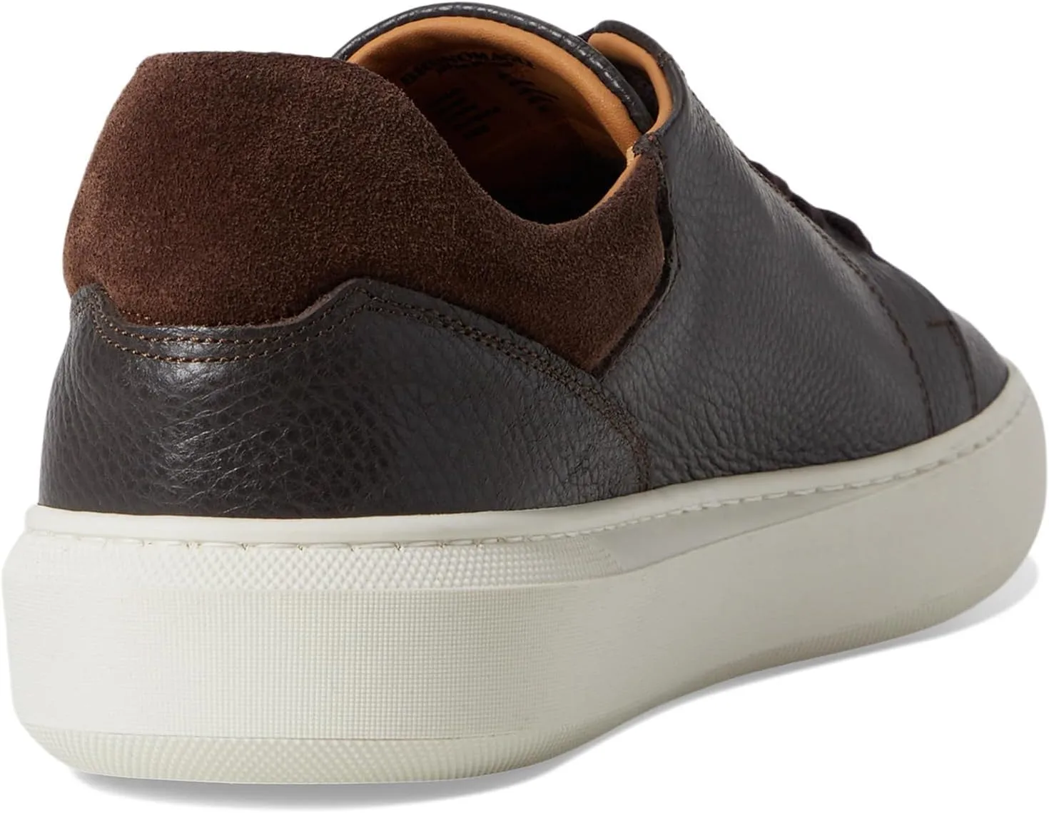 Bruno Magli Men's Salvatore Sneaker