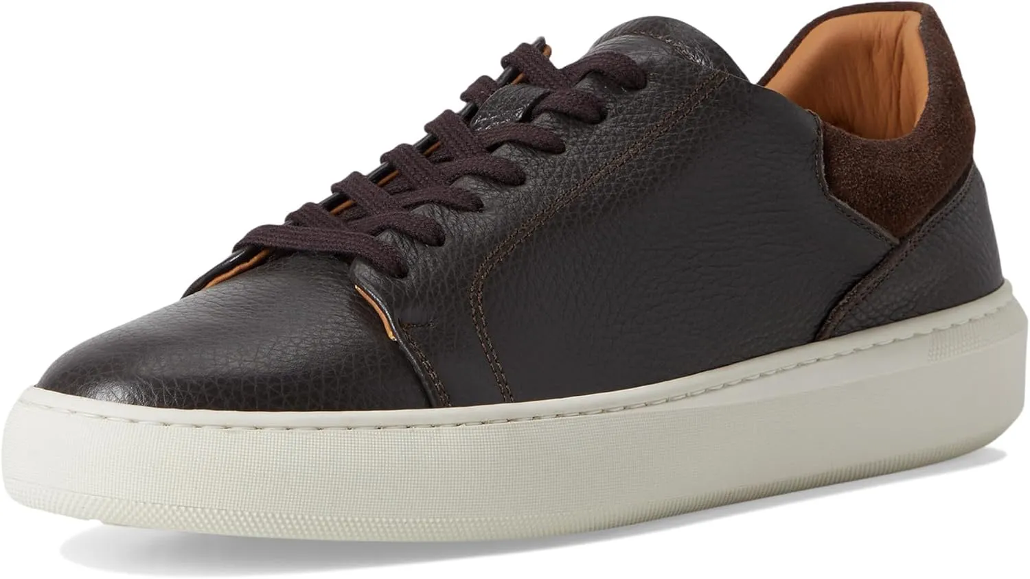 Bruno Magli Men's Salvatore Sneaker