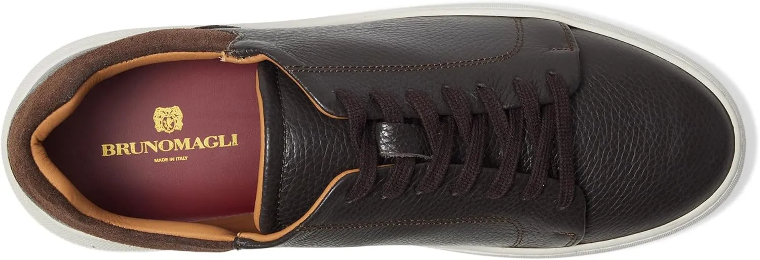 Bruno Magli Men's Salvatore Sneaker