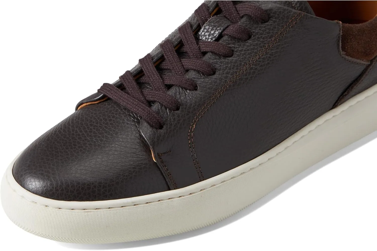 Bruno Magli Men's Salvatore Sneaker