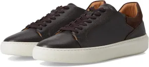 Bruno Magli Men's Salvatore Sneaker
