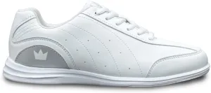 Brunswick Women's Bowling Shoes