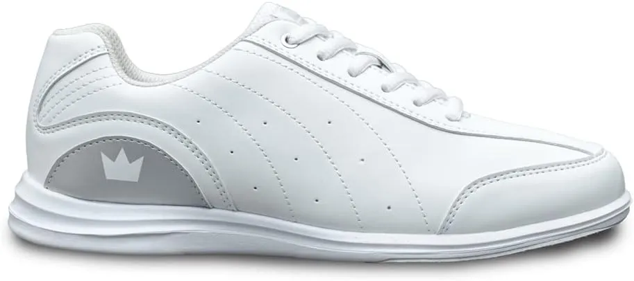 Brunswick Women's Bowling Shoes
