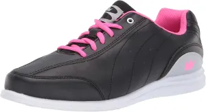 Brunswick womens Modern