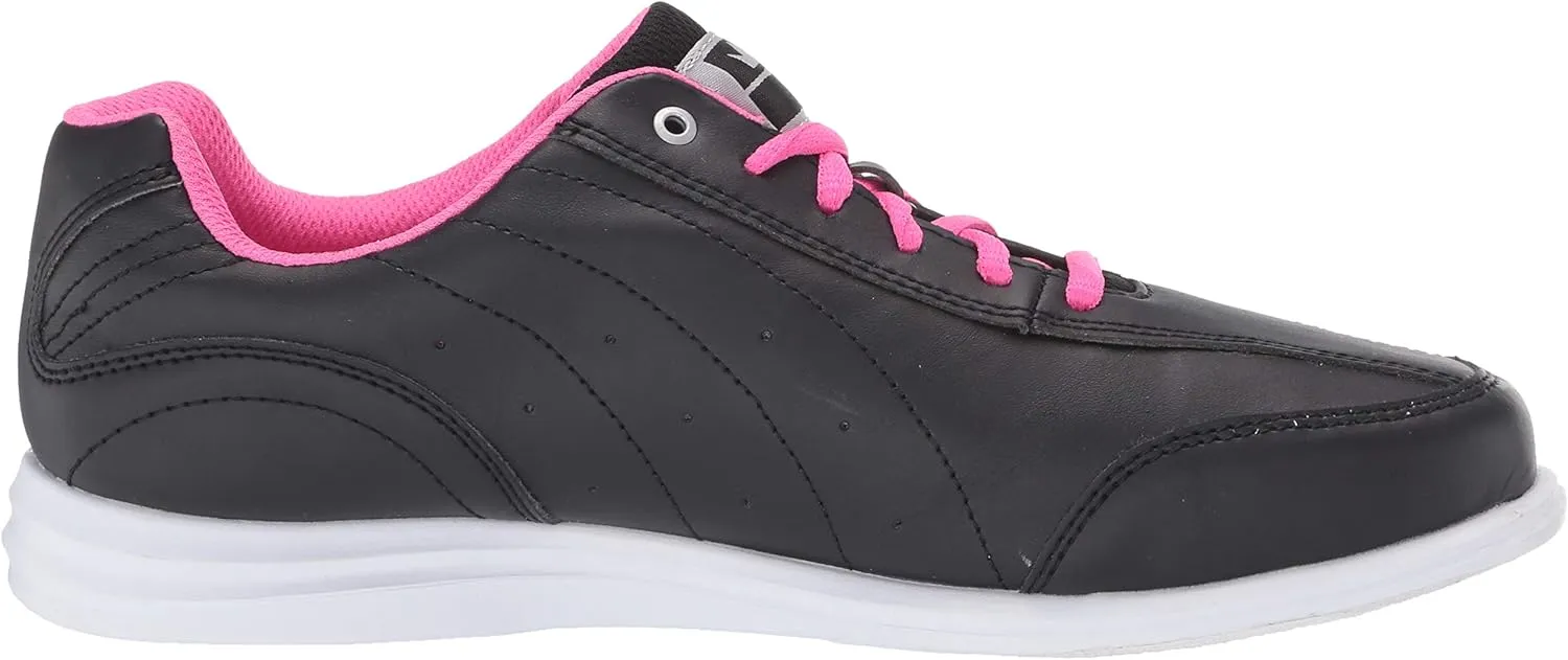 Brunswick womens Modern